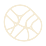 PENICÓ- Fondo página amarillo