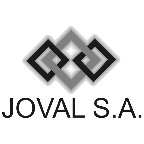 JOVAL