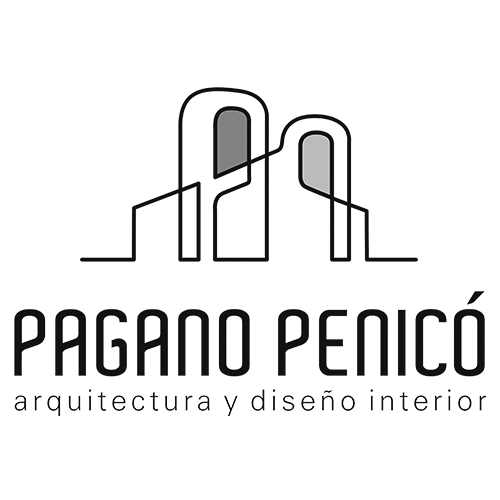 PAGANO PENICÓ