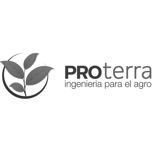 PROTERRA