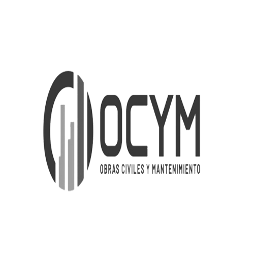OCYM