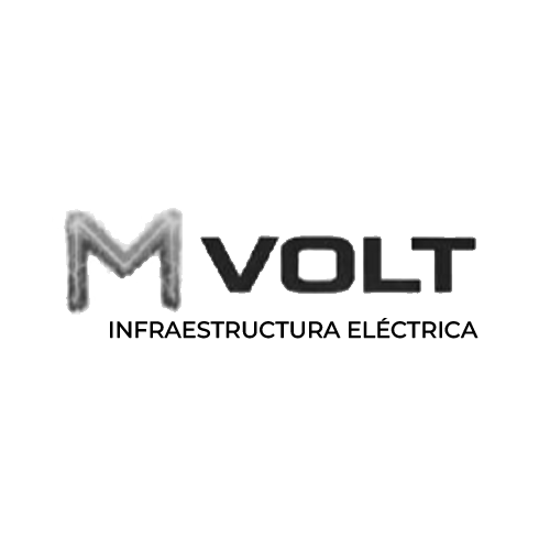 VOLT